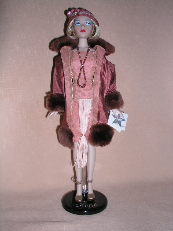 Gene Dolls Friends Gene Dolls For Sale SarahBethOnline