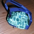 Boy's Backpack (2)