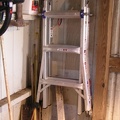 Ladder (2)