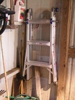 Ladder (2)